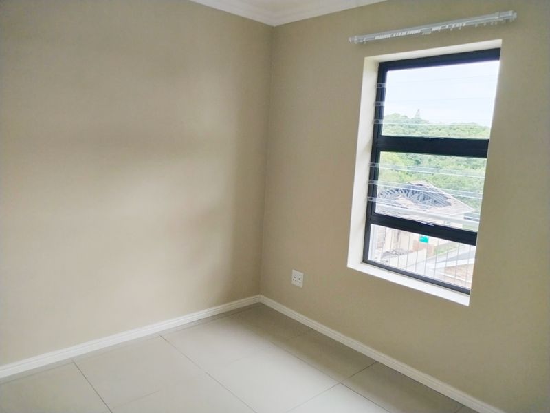 CHARLO 2 BED 1 BATH APARTMENT WITH CARPORT FOR RENT - Photo 9