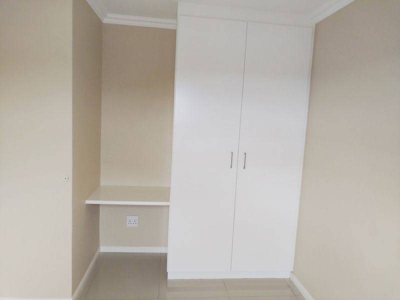 CHARLO 2 BED 1 BATH APARTMENT WITH CARPORT FOR RENT - Photo 8