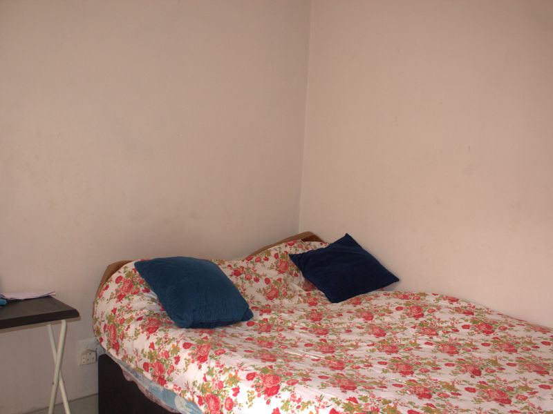 Modern Elegance in Terenure – Your Dream Townhouse Awaits! - Photo 9