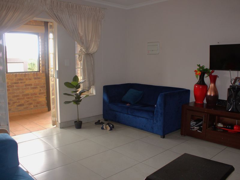 Modern Elegance in Terenure – Your Dream Townhouse Awaits! - Photo 7