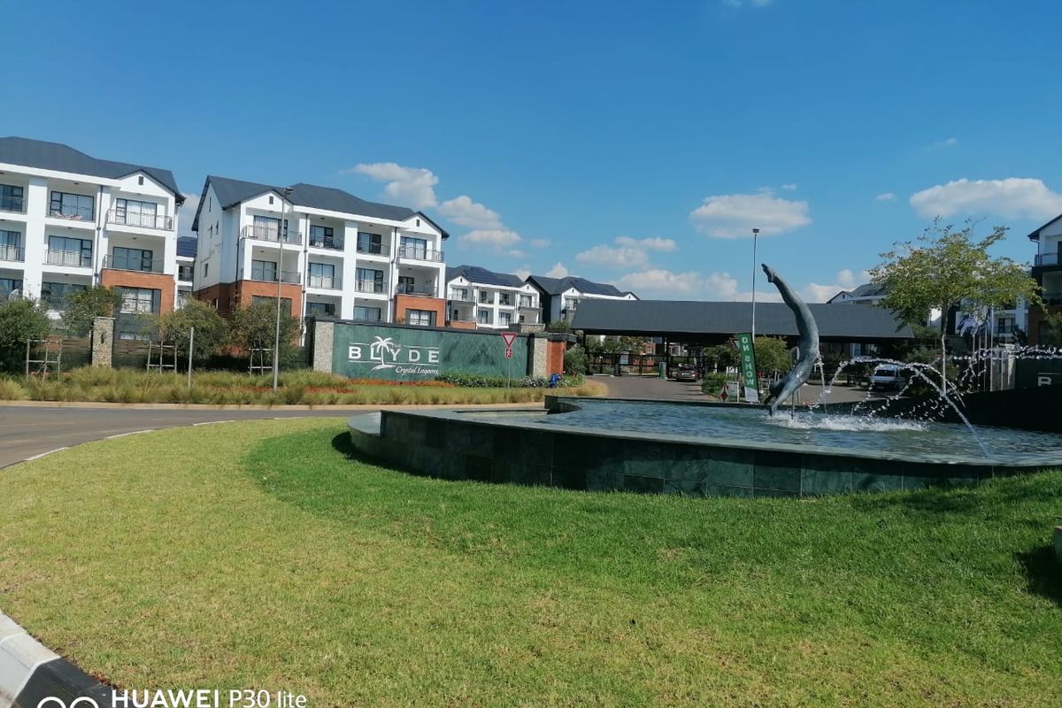 Apartment Block Rental Monthly In Pretoria - Photo 4
