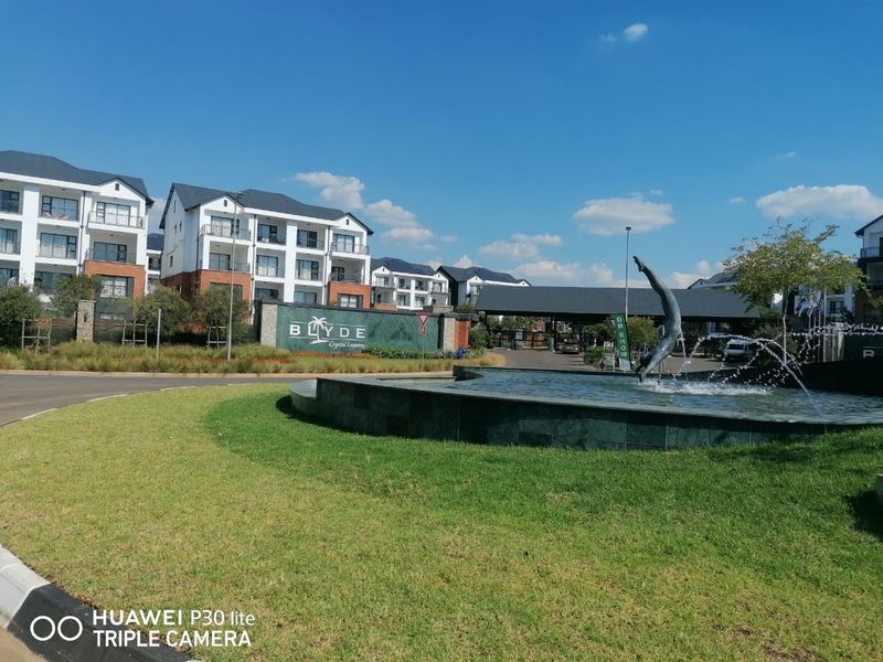 Apartment Block Rental Monthly In Pretoria - Photo 4