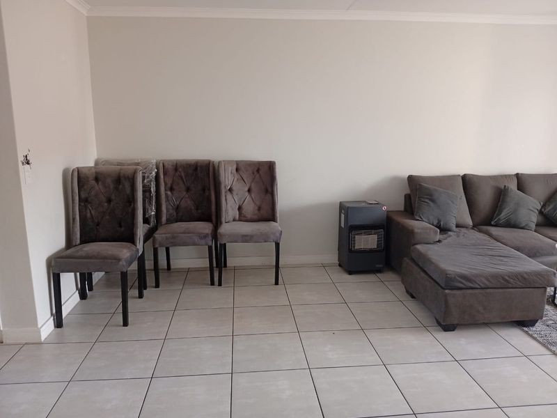 Apartment Block Rental Monthly In Pretoria - Photo 10