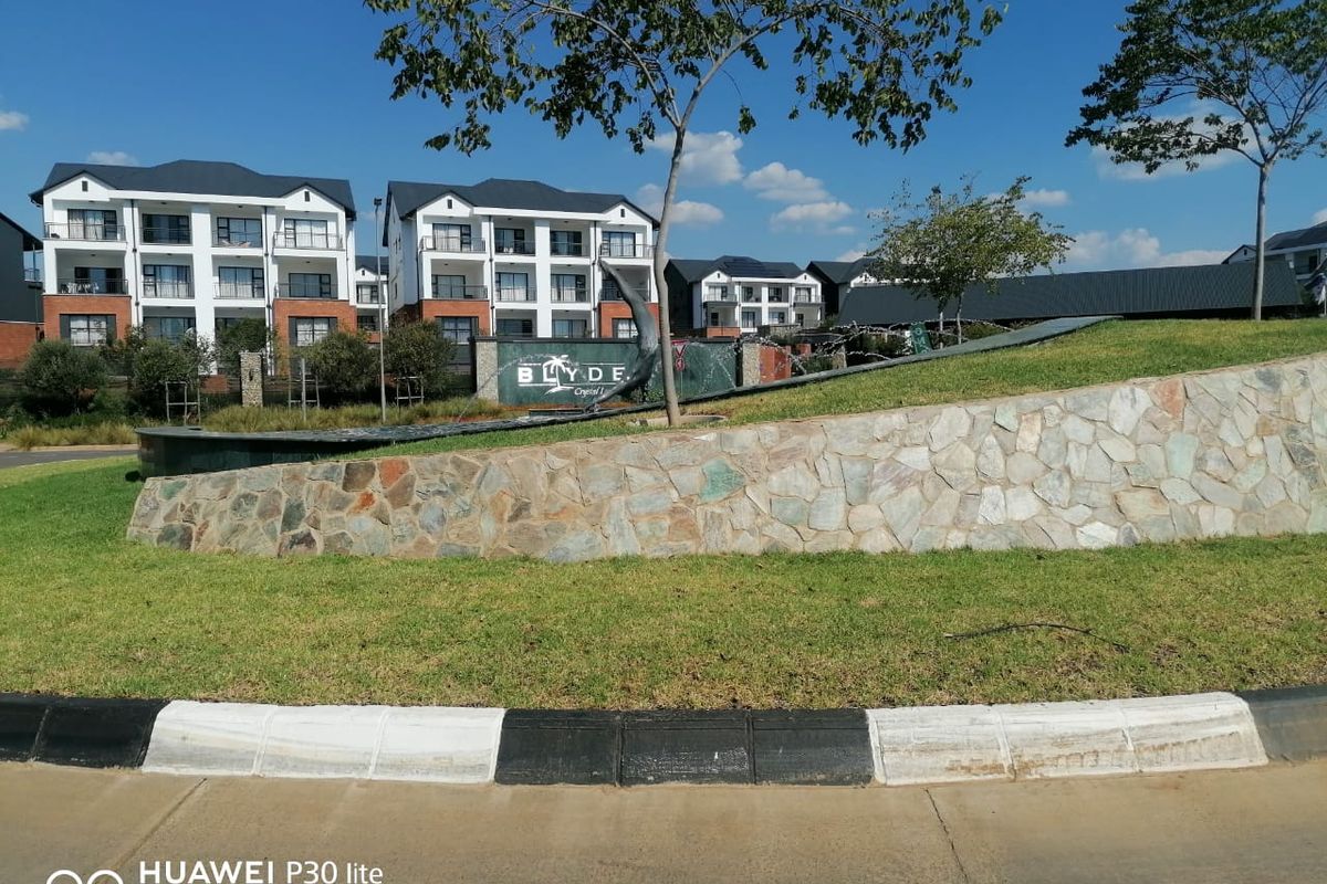 Apartment Block Rental Monthly In Pretoria - Photo 2