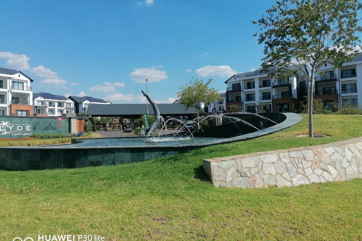 Apartment Block Rental Monthly In Pretoria - Photo 5