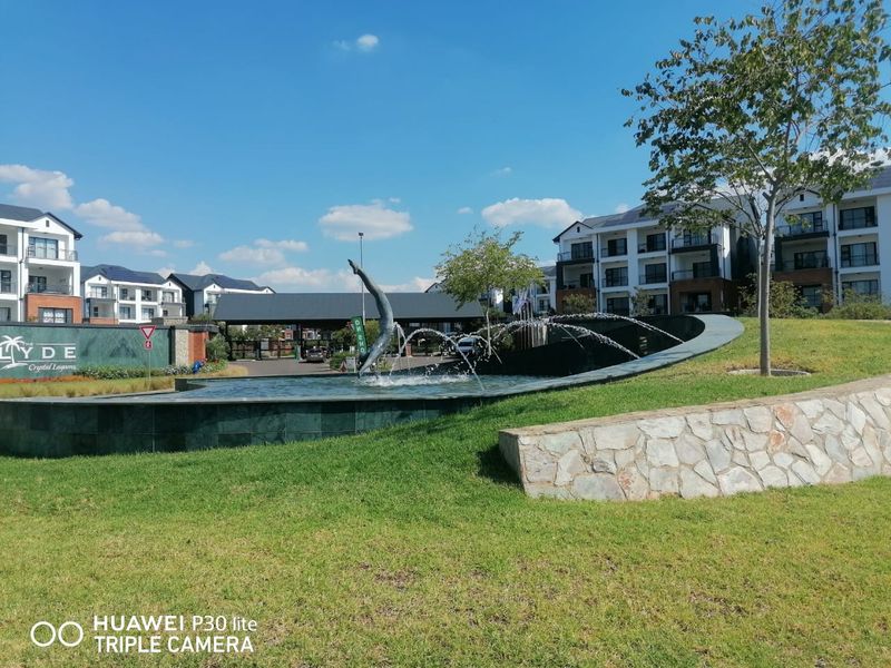 Apartment Block Rental Monthly In Pretoria - Photo 5