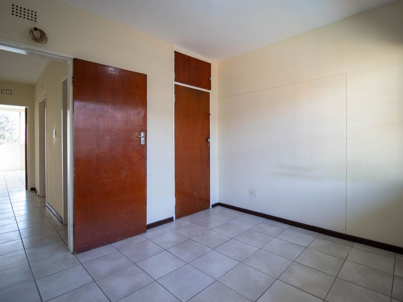 Investor Special: One bedroom and One bathroom and more available - Photo 7