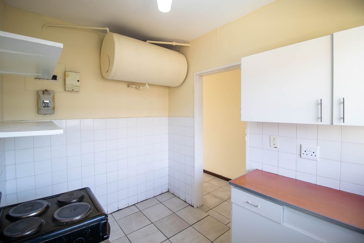 Investor Special: One bedroom and One bathroom and more available - Photo 5