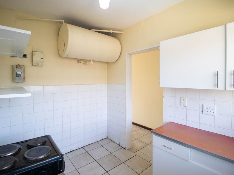 Investor Special: One bedroom and One bathroom and more available - Photo 5