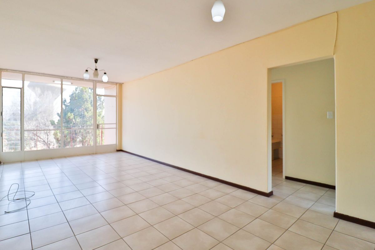 Investor Special: One bedroom and One bathroom and more available - Photo 4