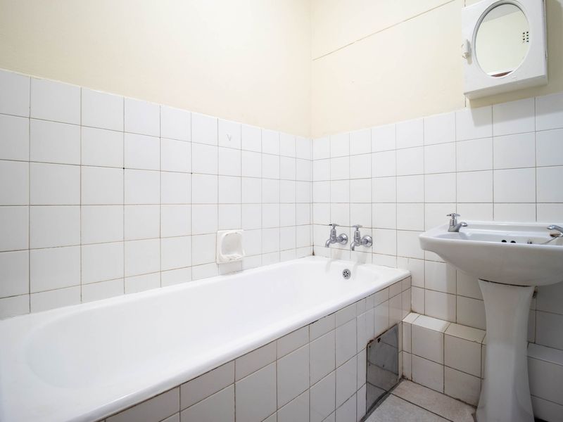 Investor Special: One bedroom and One bathroom and more available - Photo 9