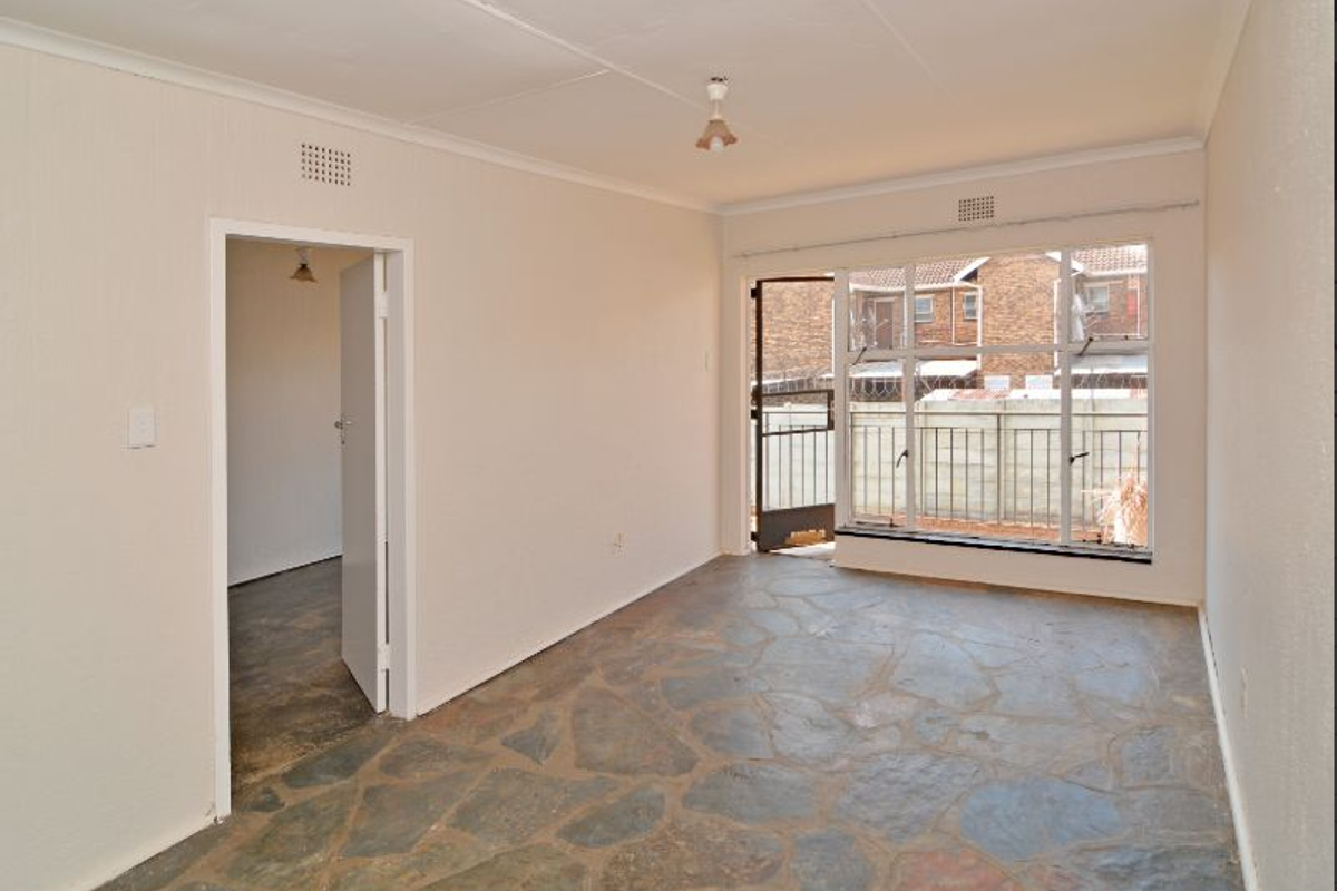 Apartment for sale - Photo 2