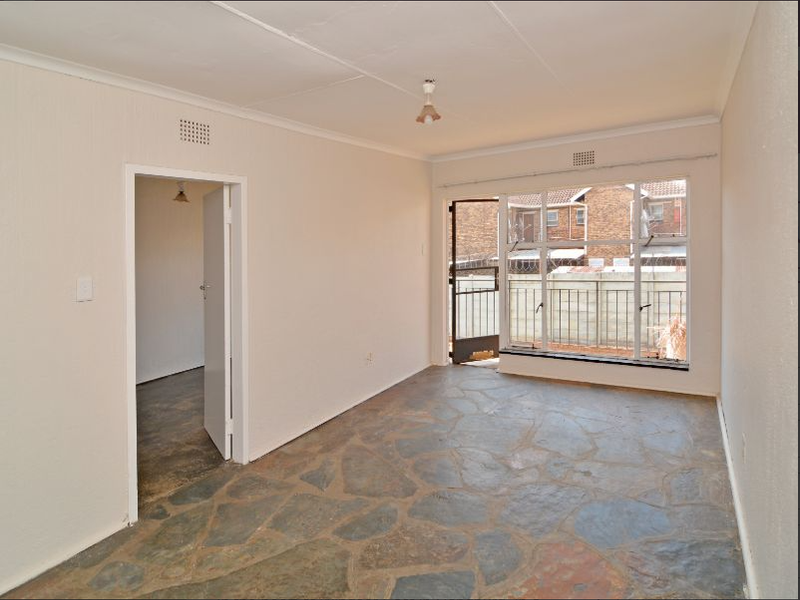 Apartment for sale - Photo 2