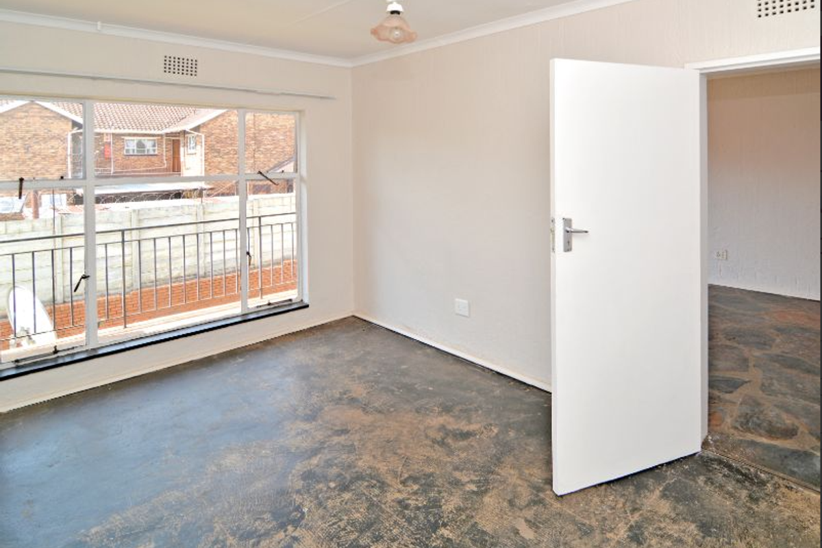 Apartment for sale - Photo 3