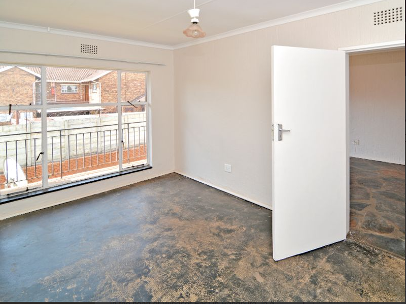 Apartment for sale - Photo 3