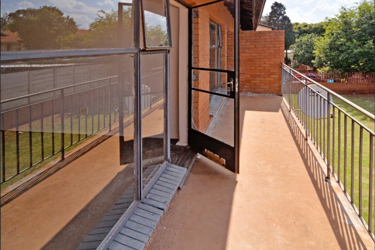 Apartment for sale - Photo 5