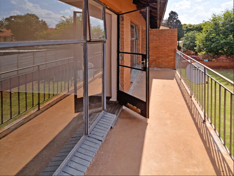 Apartment for sale - Photo 5