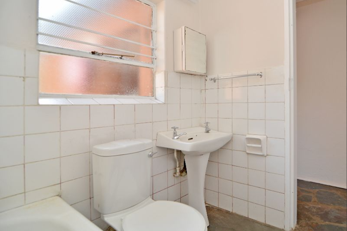 Apartment for sale - Photo 4