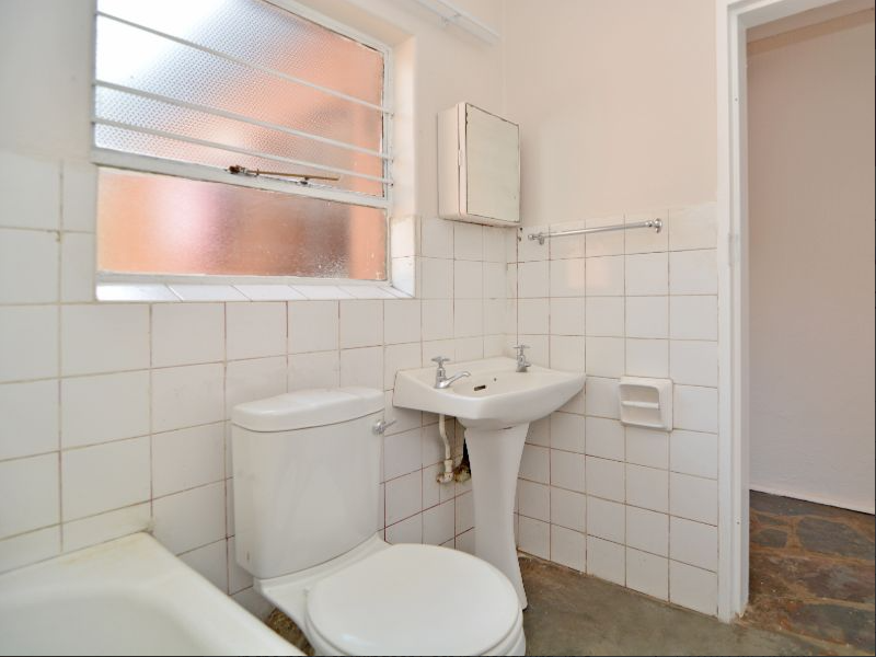 Apartment for sale - Photo 4