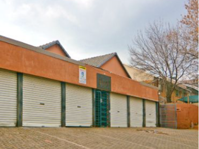 Apartment for sale - Photo 7