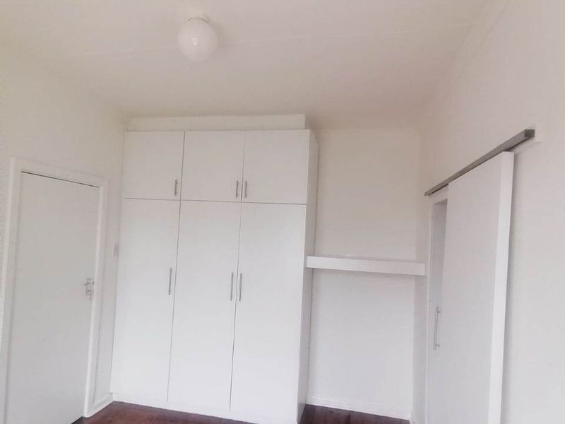 CENTRAL 2 BED 1 BATH APARTMENT FOR RENT - Photo 6