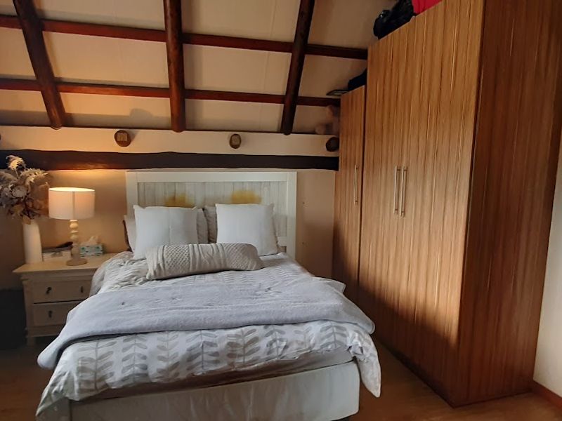 Stylish and Sophisticated! - Photo 7