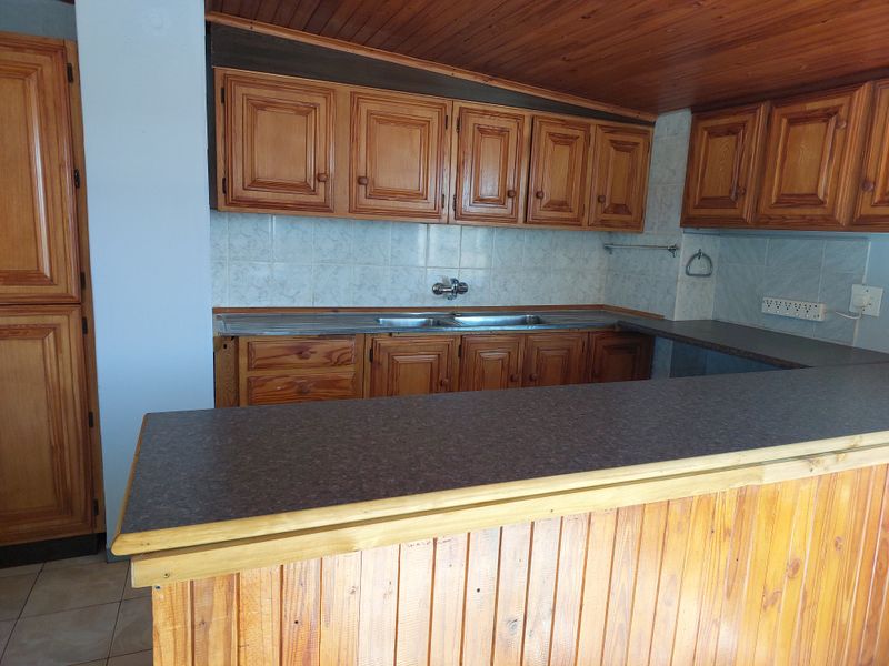 1 Bedroom Garden Cottage on a plot in Schoongezicht to Rent - Photo 9