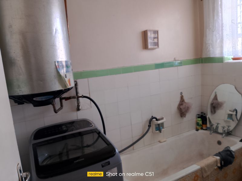 1 Bedroom Flat For Sale in Lambton - Photo 8