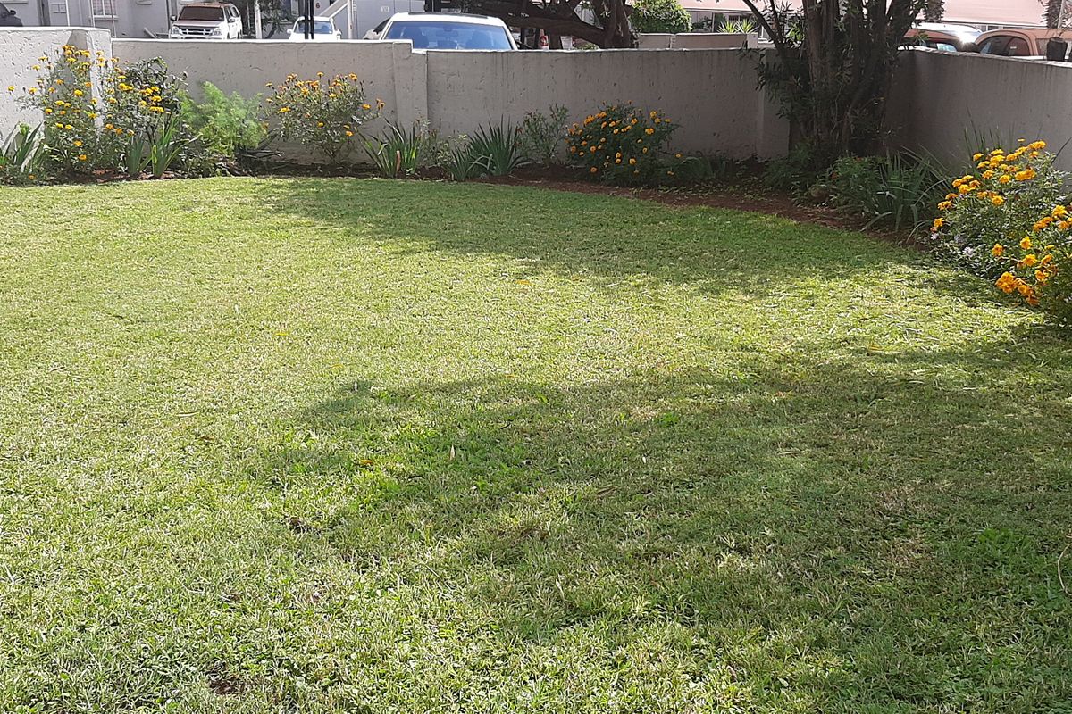 Secure and Modern! - Photo 2