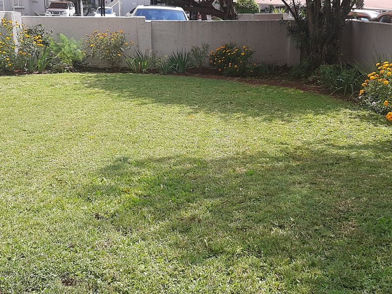 Secure and Modern! - Photo 2