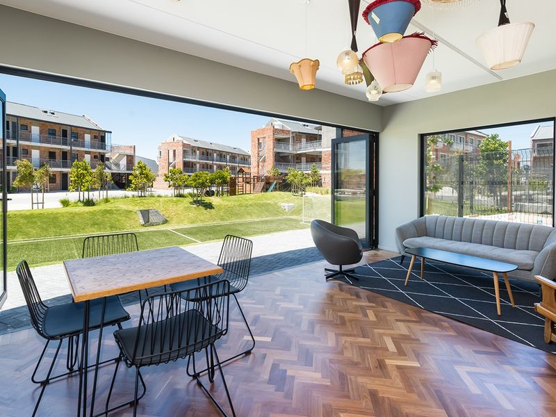 EXCLUSIVE INVESTMENT OPPORTUNITY - SECURE A BLOCK OF 30 TURNKEY UNITS FULLY TENANTED OR BRAND NEW! - Photo 10