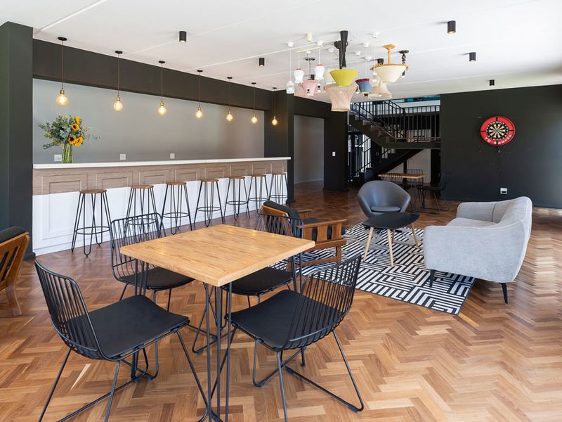 EXCLUSIVE INVESTMENT OPPORTUNITY - SECURE A BLOCK OF 30 TURNKEY UNITS FULLY TENANTED OR BRAND NEW! - Photo 9