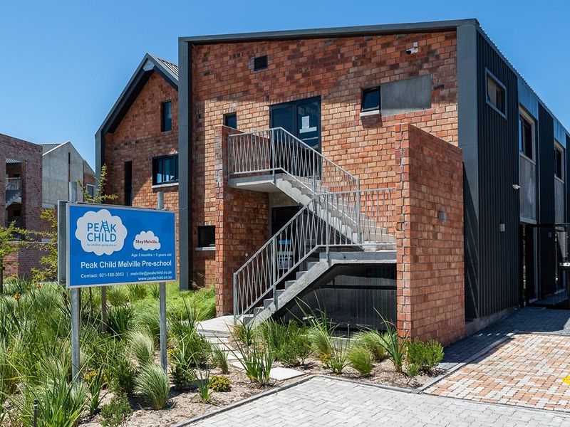 EXCLUSIVE INVESTMENT OPPORTUNITY - SECURE A BLOCK OF 30 TURNKEY UNITS FULLY TENANTED OR BRAND NEW! - Photo 7