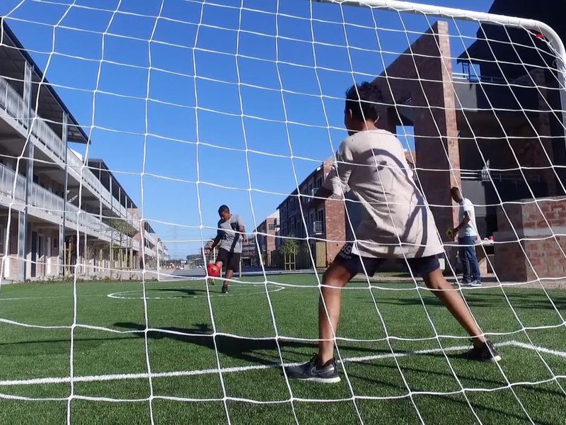 EXCLUSIVE INVESTMENT OPPORTUNITY - SECURE A BLOCK OF 30 TURNKEY UNITS FULLY TENANTED OR BRAND NEW! - Photo 6