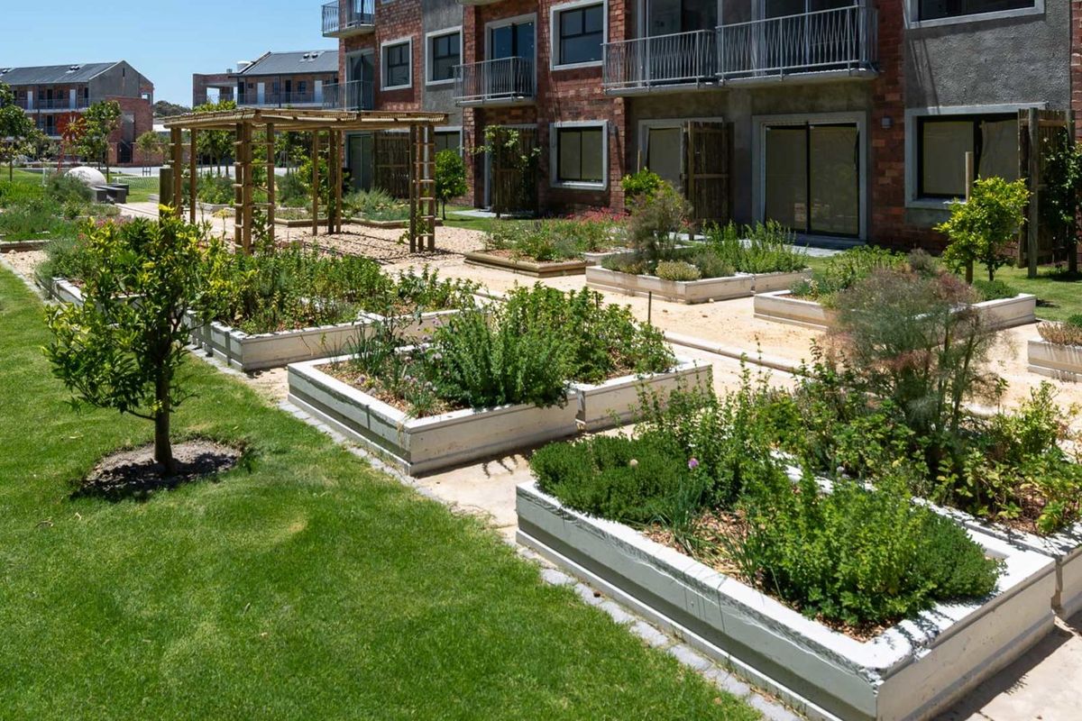 EXCLUSIVE INVESTMENT OPPORTUNITY - SECURE A BLOCK OF 30 TURNKEY UNITS FULLY TENANTED OR BRAND NEW! - Photo 4