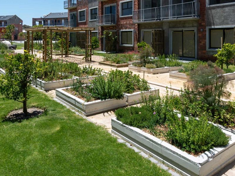 EXCLUSIVE INVESTMENT OPPORTUNITY - SECURE A BLOCK OF 30 TURNKEY UNITS FULLY TENANTED OR BRAND NEW! - Photo 4