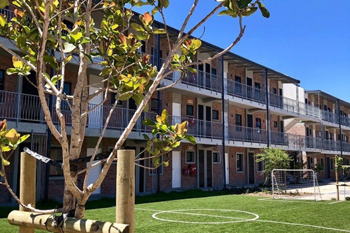 EXCLUSIVE INVESTMENT OPPORTUNITY - SECURE A BLOCK OF 30 TURNKEY UNITS FULLY TENANTED OR BRAND NEW! - Photo 5