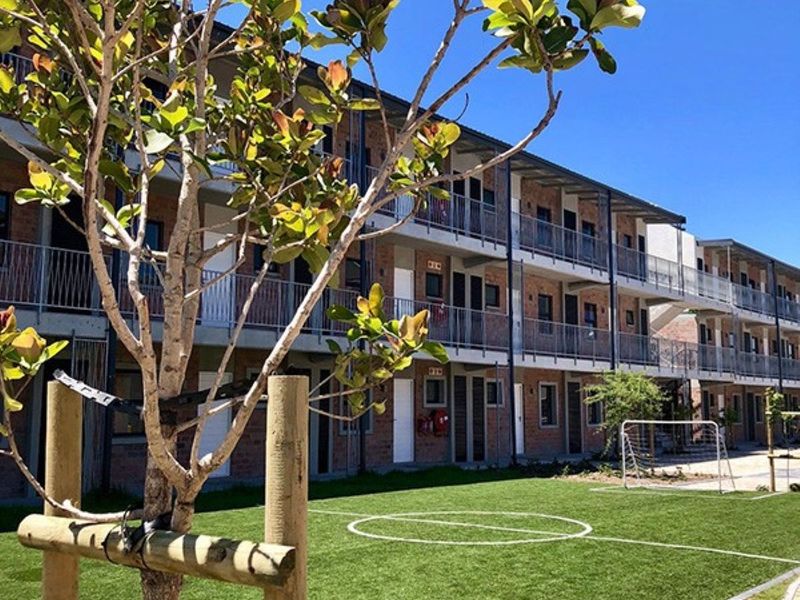 EXCLUSIVE INVESTMENT OPPORTUNITY - SECURE A BLOCK OF 30 TURNKEY UNITS FULLY TENANTED OR BRAND NEW! - Photo 5