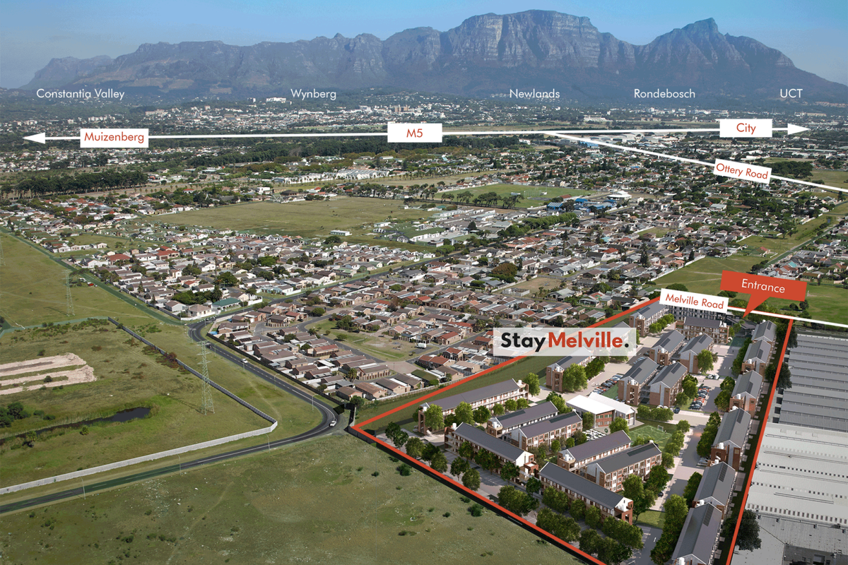 EXCLUSIVE INVESTMENT OPPORTUNITY - SECURE A BLOCK OF 30 TURNKEY UNITS FULLY TENANTED OR BRAND NEW! - Photo 3