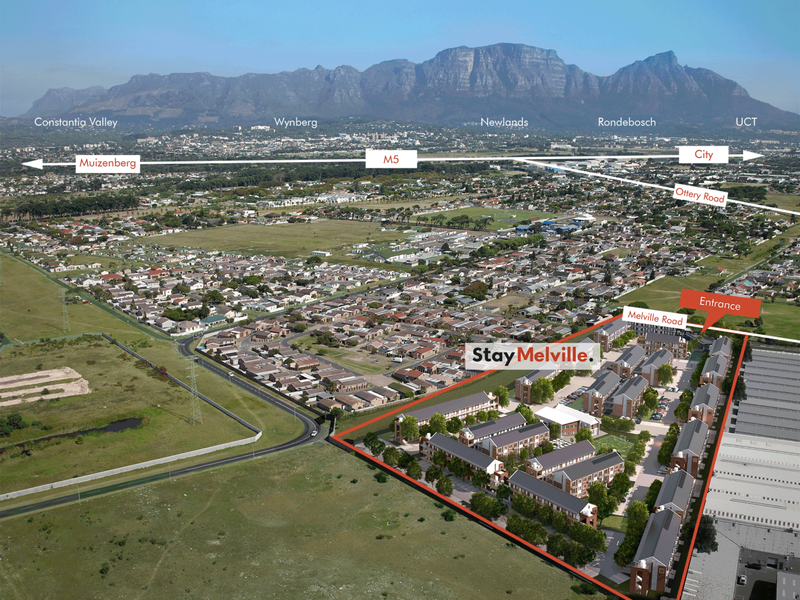 EXCLUSIVE INVESTMENT OPPORTUNITY - SECURE A BLOCK OF 30 TURNKEY UNITS FULLY TENANTED OR BRAND NEW! - Photo 3