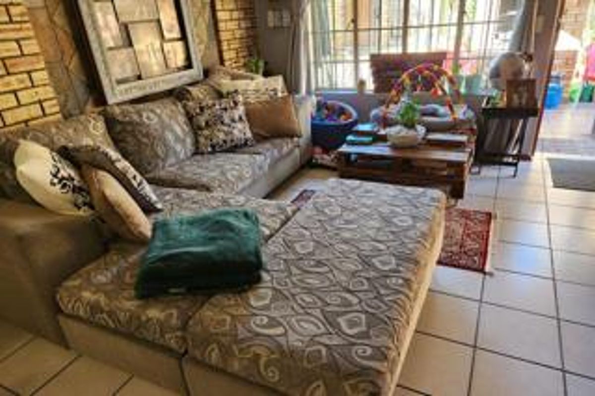 Tranquil Retreat! - Photo 5