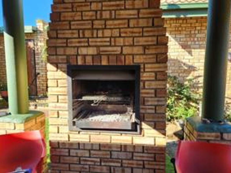 Tranquil Retreat! - Photo 3