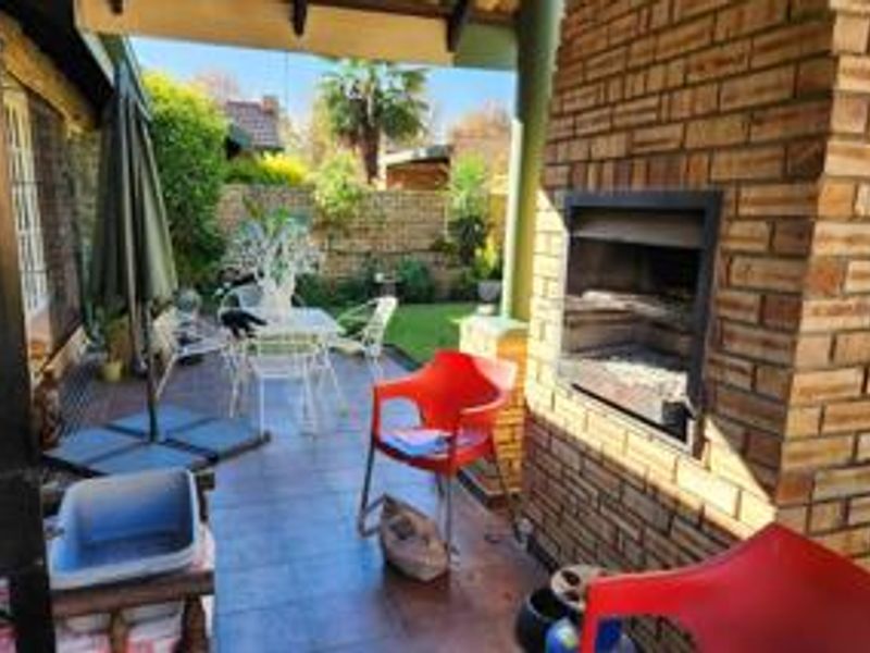 Tranquil Retreat! - Photo 2