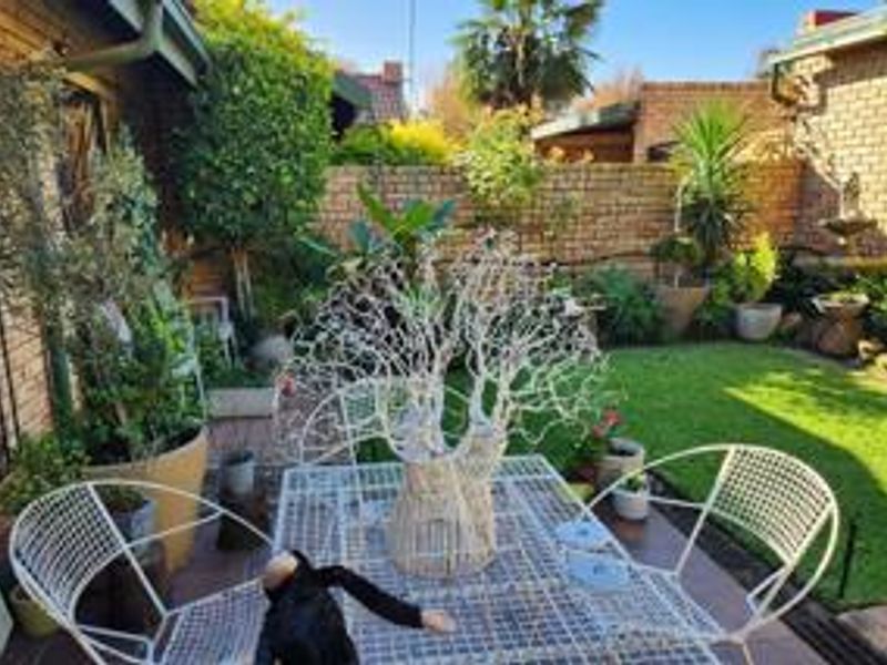 Tranquil Retreat! - Photo 8