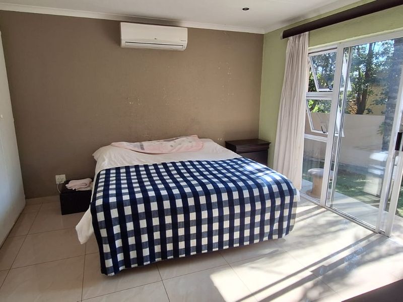 3 Bedroom 2 Bath For Rent - Photo 10