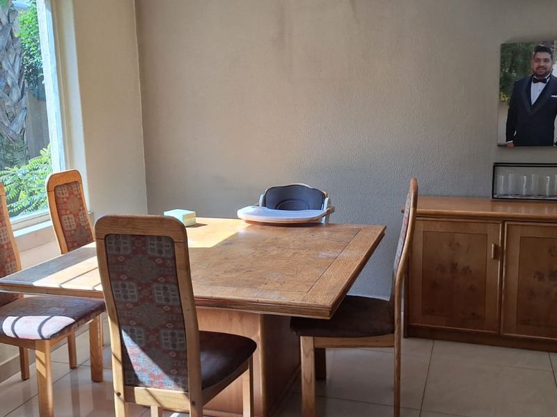 3 Bedroom 2 Bath For Rent - Photo 6