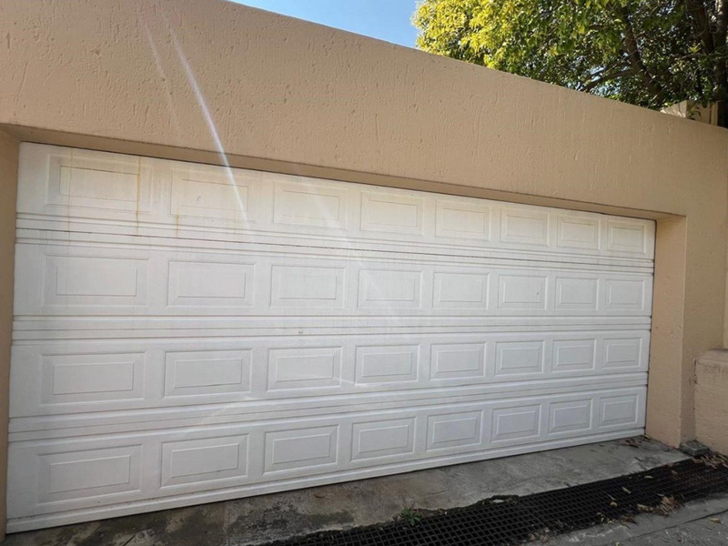 3 Bedroom 2 Bath For Rent - Photo 3