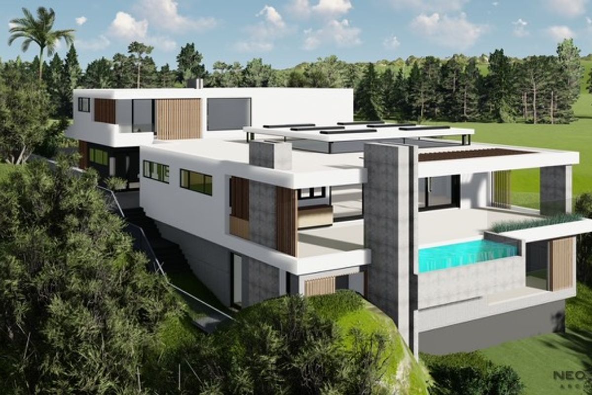 Rare Vacant Land Opportunity in Ballito Central - Photo 4