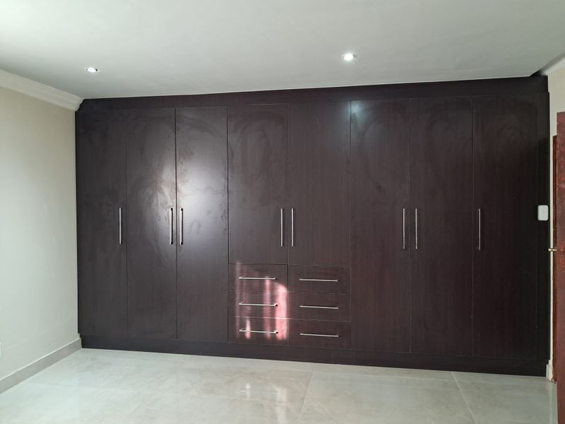 WESTERING ROOM FOR RENT IN SHARED HOUSE - Photo 1