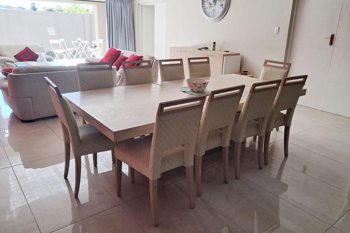 WESTERING ROOM FOR RENT IN SHARED HOUSE - Photo 5